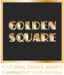 Golden Square Monaco